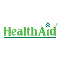 health aid